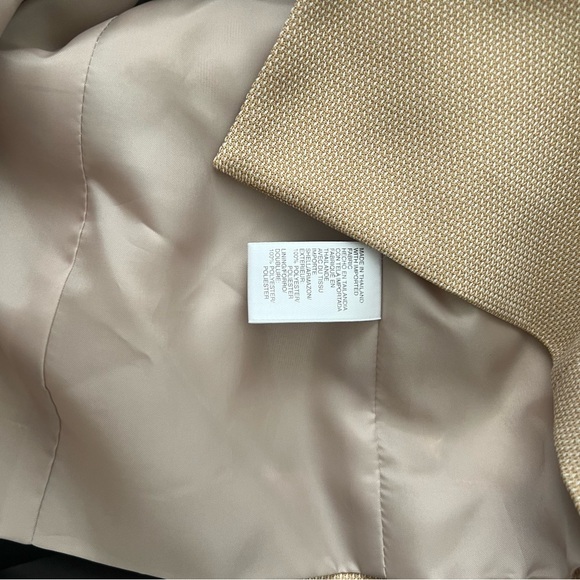 Jhcollectables blazer/jacket - Picture 4 of 4